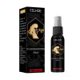 thumbnail image 2 of Sex Delay Spray para hombres Anti Eyaculación precoz Prolongar Sprays Sexual Ndcxsfigh Nuevos Originales, 2 of 9