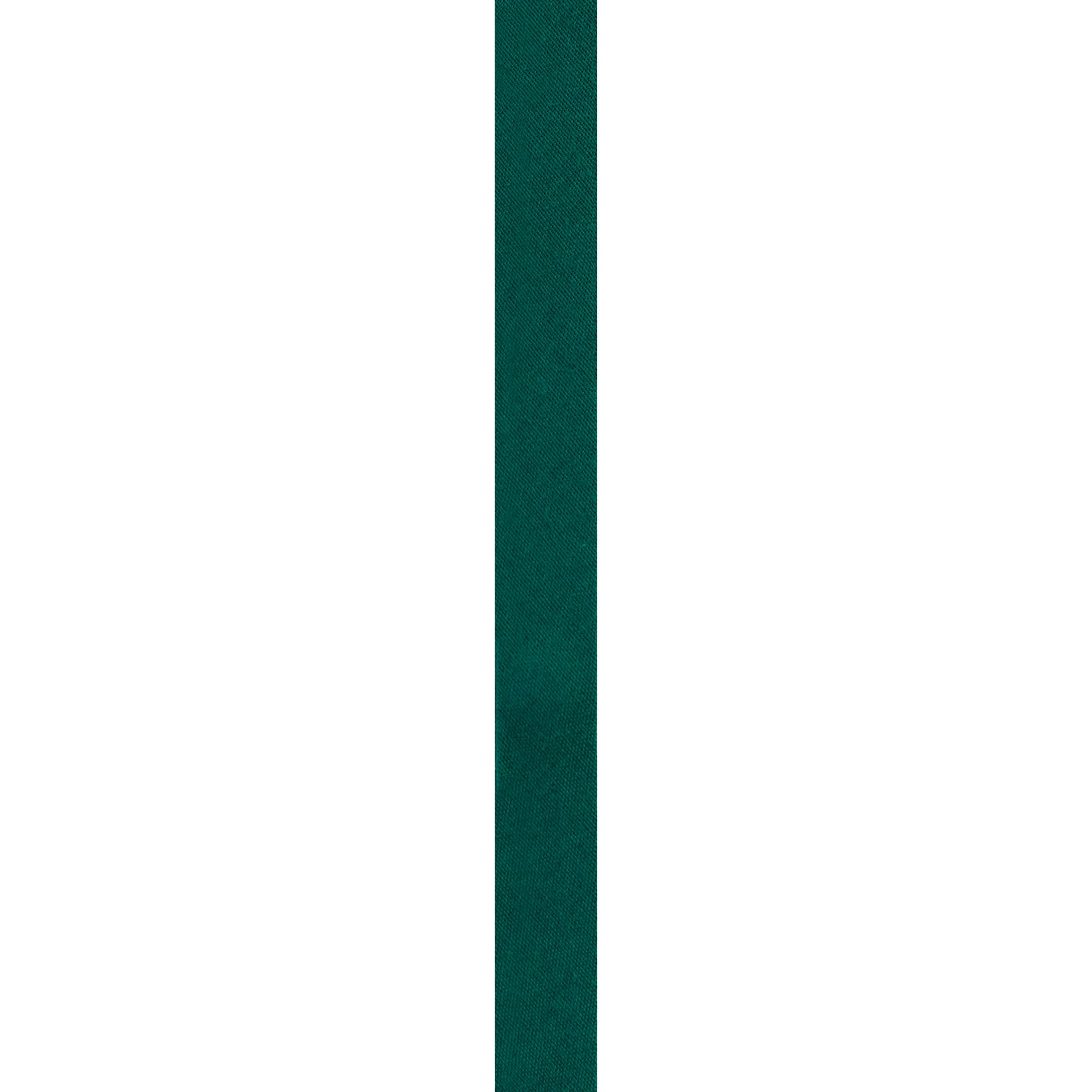 (2 pack) Wrights Bias Tape X Wide Dbl Fold 3yd Jungle Green