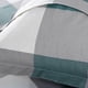 thumbnail image 5 of Almohada de lactancia, Almohada de lactancia con biberón Almohada de lactancia, 5 of 5