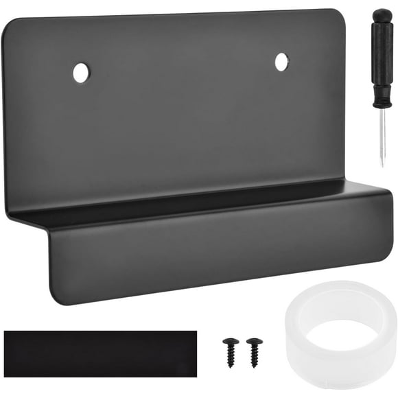 shiyou-Cabinet Foot Pull for Trash Drawer, Touchless Hands Free Toe Foot Pull Opener Tool, Under Cabinet Can Opener Edge Pulls, Kitchen Under Sink Trash Can Pulls Out
