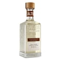 thumbnail image 2 of Tequila Altos Infusionado Café 700 ml, 2 of 4
