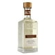 thumbnail image 2 of Tequila Altos Infusionado Café 700 ml, 2 of 4