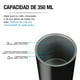 thumbnail image 4 of Espumador de Leche Eléctrico Profesional para Capuchino 350 ml, Casa Litus, 4 of 8