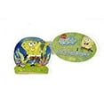 thumbnail image 3 of Spongebob Bubbles Aerating Ornament - Bubbles Ornament, 3 of 3