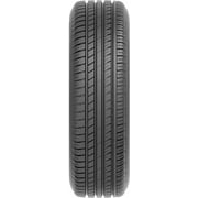 Petlas Set of 2 Petlas Imperium PT515 175/65R15 84H Tires Simolary simolary.com 13