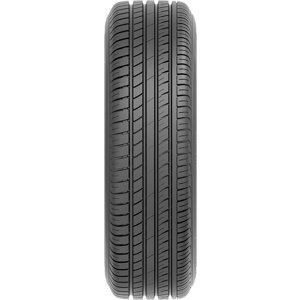 Petlas Set of 2 Petlas Imperium PT515 195/60R14 86H Tires Sansujyuku sansujyuku.com