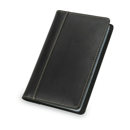 Samsill 80730 Portfolio