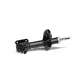 thumbnail image 1 of Amortiguadores Traseros Ambos Lados Volkswagen Pointer 1998-2009 (1 Pieza) ACDelco Trasero Ambos Lados, 1 of 2