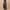 01 * Coffee, variant on amkenre Wide Leg Pants Woman Belt Lace Fold Plus Size Long Capris Loose Cropped with Pocket Solid Color Straight Leg Lounge High Waisted Comfortable Trousers