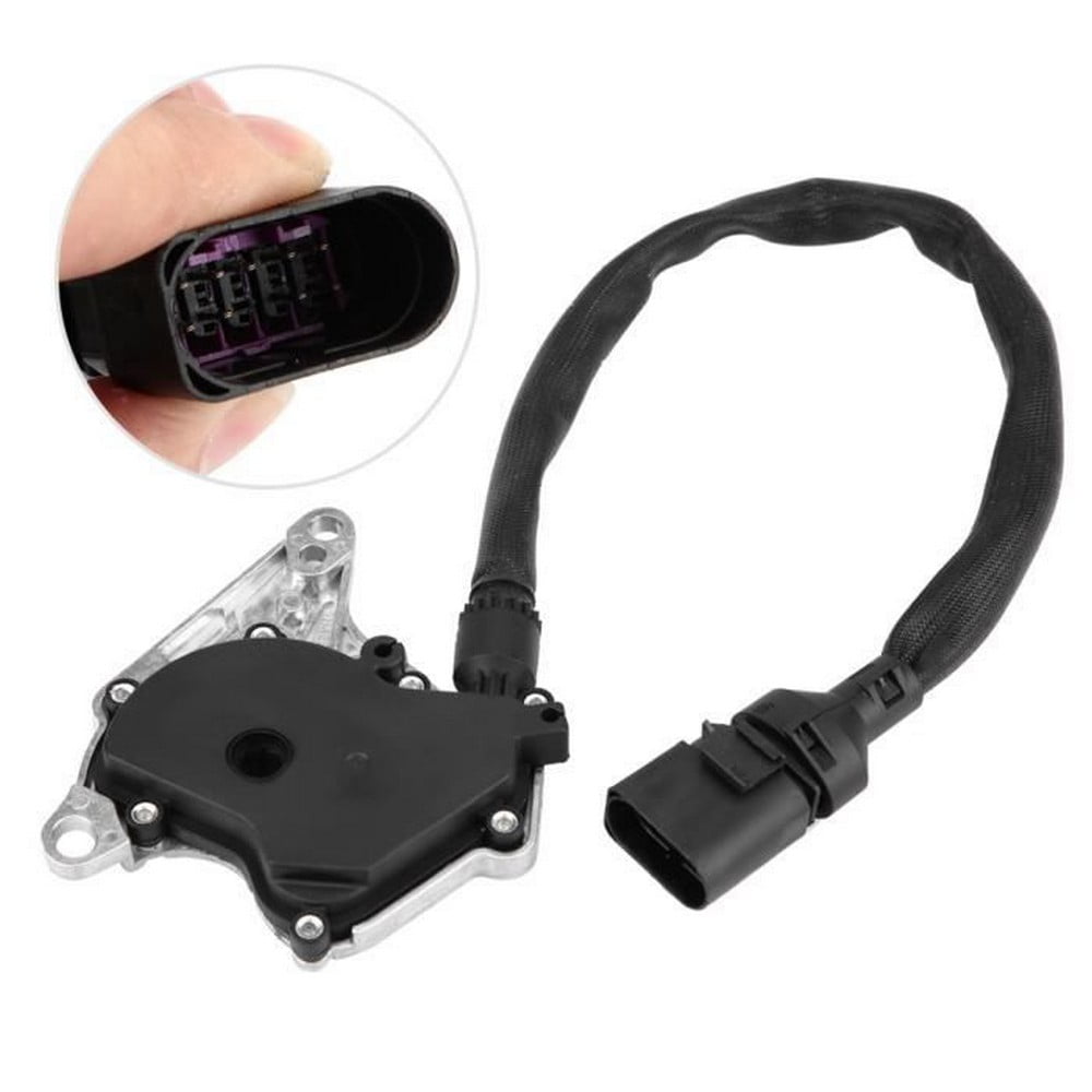 Car Neutral Safety Switch 01V919821B Auto Transmission Neutral Safety