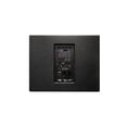 thumbnail image 4 of Subwoofer 18' Bluetooth 1000W AlienPro Sistema Líneal X-ARRAY18 ADVANCE, 4 of 4