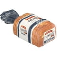 Pepperidge Farm Farmhouse Brioche Bread, 22 oz Loaf