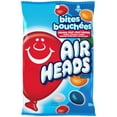 thumbnail image 3 of Airheads Bites, Original Fruit Candy, 200g Bag, 3 of 8