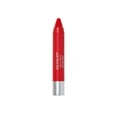 thumbnail image 5 of Revlon Colorburst Matte Lip Balm - Striking, 5 of 5
