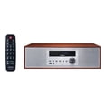 thumbnail image 2 of ToshibaTY-CWU700 - Système Audio - 30 Watts (total), 2 of 2