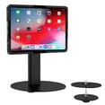 thumbnail image 3 of Universal Tablet Countertop Stand, 3 of 11