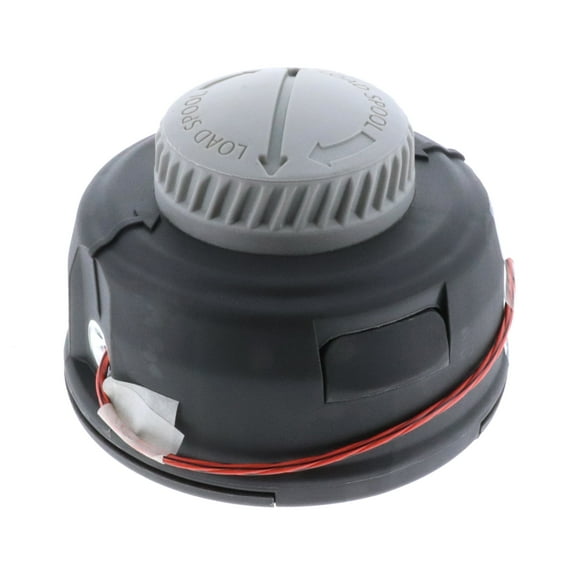 Homelite OEM 311759012 313248002 String Trimmer Trimmer Head Assembly BM26SS BM26SSL3VNM BM26SSL3VNMC BM26SSVNM BM4CSSAC BM4CSSACC BM4CSSACCVNM BM4CSSACVNM BM4CSSACVNMC UT26SSEMC UT26SSL3 UT26SSL3VNM