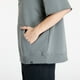 thumbnail image 3 of sudadera under armour project rock heavyweight tools of the trade Talla M, 3 of 5