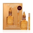 thumbnail image 1 of Set de perfume Charlotte Tilbury Star Confidence 60 ml, 1 of 4