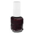 thumbnail image 2 of Duri Nail Polish Rasputin, 0.5 Fl Oz, 2 of 5