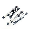 thumbnail image 3 of Mdesiwst Aquarium Water Heater Rod Pet Fish Tank Temperature Adjustment Thermal Bar Tool, 3 of 7