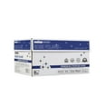 thumbnail image 6 of BOISE POLARIS Premium Multipurpose Copy Paper, 8.5" x 11" Letter, 97 Bright White, 20 lb., 10 Ream Carton (5,000 Sheets), 6 of 11