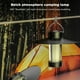 thumbnail image 5 of Linterna Lámpara De Camping Luz de camping IXP4 Luz de tienda de campaña LED impermeable para escalada de pesca (con gancho), 5 of 8
