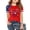 #A10-Yellow, variant on 4th Of July T-Shirts for Toddler Girls 250 Years Floral Graphic Patriotic Tee Tops Raglan Short Sleeve Crewneck Tshirt Memorial Independent Day Shirts