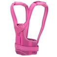 thumbnail image 4 of VGEBY Adjustable Posture Corrector, Back Straightener, For Men Women, 4 of 8