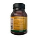 thumbnail image 3 of Suplemento alimenticio Essential Nutrition Vitis Vinifera 60 cápsulas de 800 mg, 3 of 4