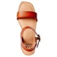 thumbnail image 3 of Madden NYC Women`s Lift Platform Sandal, 3 of 5