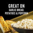 thumbnail image 6 of Grill Mates Seasoning, Garlic Butter, 3.1 oz Bottle, 6 of 23