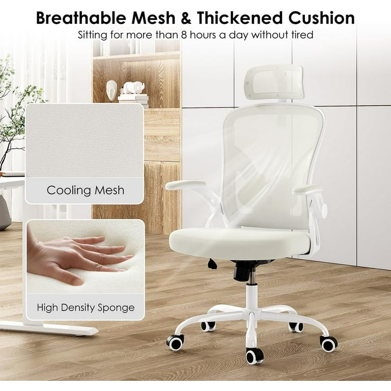 Revolving Chair Alibaba Affordable Comfortable Computer Chair