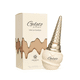 thumbnail image 2 of Perfume Amaran Gelato Viva la Vanilla 100ml EDP, 2 of 2