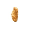 thumbnail image 4 of Southern Recipe Small Batch Gluten Free Korean Kimchi BBQ Pork Rinds, 4 oz Pack of 6, 4 of 4