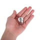 thumbnail image 5 of BRIGHTFUFU 1Jgo Kit De M2 Con Pinzas Y Estuche Para Calibración Precisa De Escalas, 5 of 6