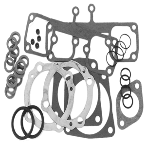 COMETIC TOP END KIT 66.5MM BORE-YAMAHA