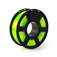 thumbnail image 1 of 3D Printer Filament PETG 1.75mm 1kg/2.2lbs, Plastic Filament Consumables PETG Material For 3D Printer ,Smoother Printing Experience, 1 of 7