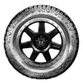 thumbnail image 2 of Llanta COOPER 255/70R18 DISCOV RUGGED TREK, 2 of 3