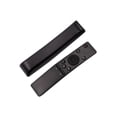 thumbnail image 2 of Control pantalla Samsung Smart Tv Bn59-01266a Bn59-01241a Samsung  Control pantalla Samsung Smart Tv Bn59-01266a Bn59-01241a, 2 of 2