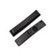 thumbnail image 2 of Control pantalla Samsung Smart Tv Bn59-01260a Bn59-01265a Samsung Control pantalla Samsung Smart Tv Bn59-01260a Bn59-01265a, 2 of 2