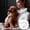 #181White, variant on Pet Neck Hanging Blower Hands Free Dog Cat Grooming Dryer, 110V High Speed Motor with Frizz Control, Quiet Smart Temperature for Long Hair Small Medium Large Pets