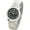 Black, variant on Blekon Stainless Steel Unisex Watch for Adults Stretch Band Cool Analog Display in Multiple Colors
