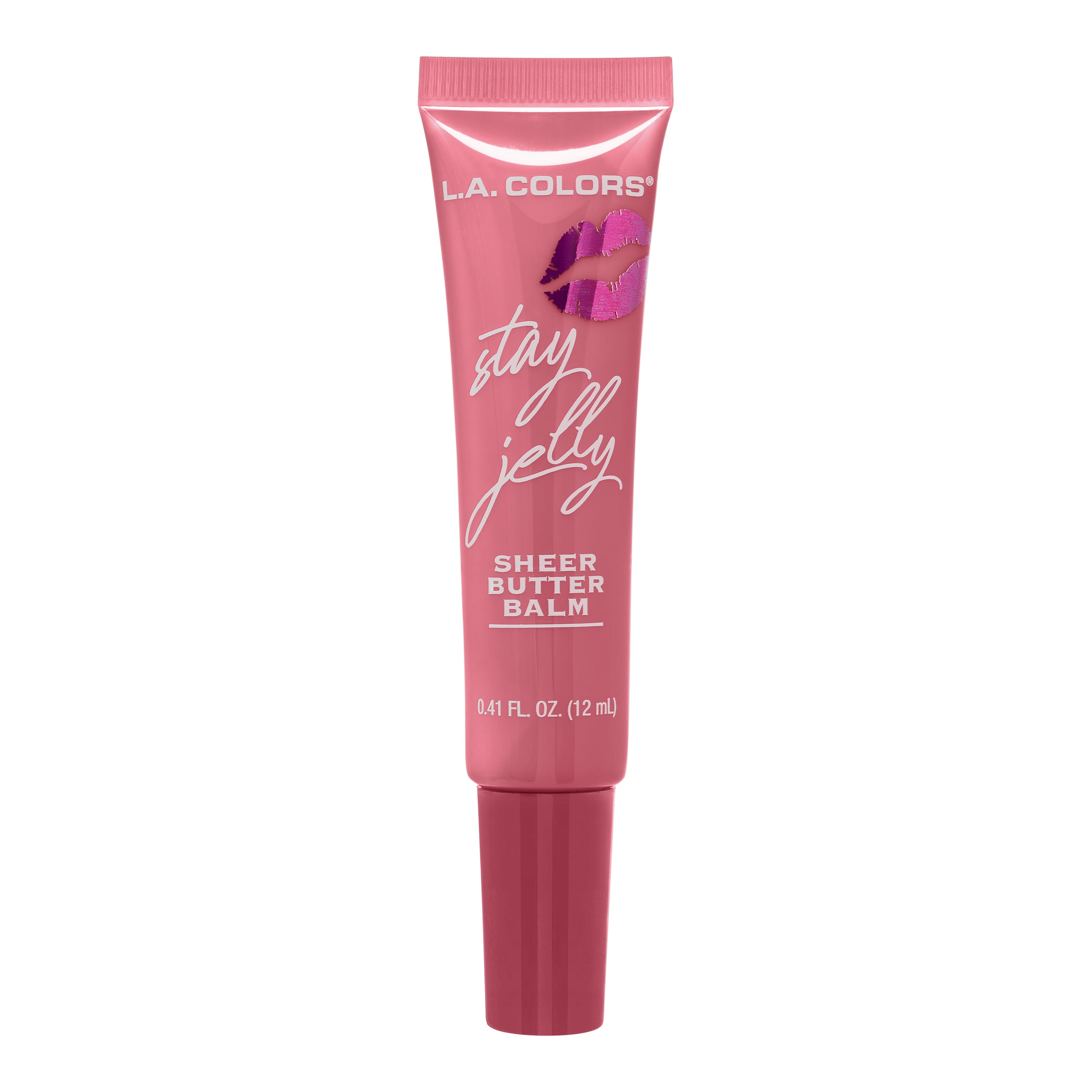 c.o bigelow tinted lip balm lemon & ginger Amazon.com : C.O. Bigelow Lemon Lip Cream Tubes, Pack of 3 Lemon Lip Balms  with Shea Butter, Bulk Lip Balm Set, 0.5 oz : Beauty & Personal Care