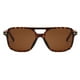 thumbnail image 1 of Gafas de sol vintage para mujer Gafas de sol retro, 1 of 5