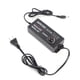 thumbnail image 5 of Adaptador de Corriente EOTVIA Ajustable AC/DC 9-24V 3A 3-12V 5A 4-24V 1.5A, 5 of 7