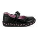thumbnail image 2 of Zapato casual Niña Lucho 2056 con Moño y Corazones, 2 of 4
