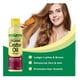 thumbnail image 3 of Sheology Acondicionador de crecimiento y engrosamiento máximo para mujeres - Bloqueadores naturales de DHT con queratina de biotina y palma enana americana - Reduce la pérdida de cabello - Para crecim, 3 of 5