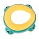 thumbnail image 3 of Cama de malla para bañera de bebé, asiento de baño para bebés, cuna de baño ajustable para niños pequeños, soporte de red para baño, rendimiento lleno de energía Jadeshay A, 3 of 8