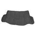 thumbnail image 2 of Alfombrilla de PVC para maletero de coche, antideslizante, revestimiento de carga, almohadilla antibarro, apta para RAV4 2013, 2 of 15